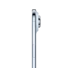 512GB