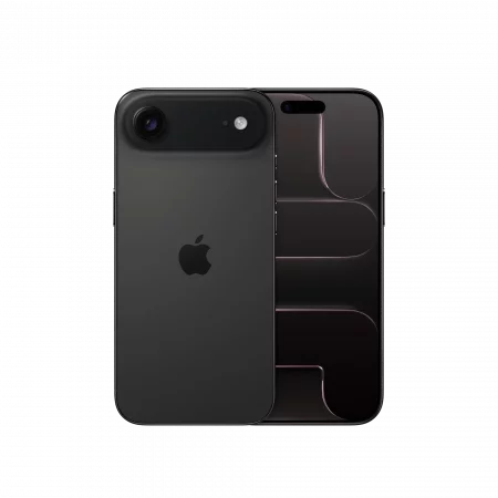 Apple iPhone Air
