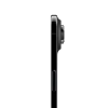 512GB