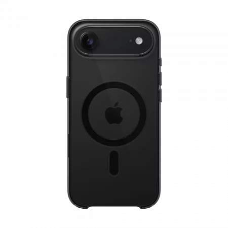 Apple iPhone Air Case mit MagSafe - Schatten