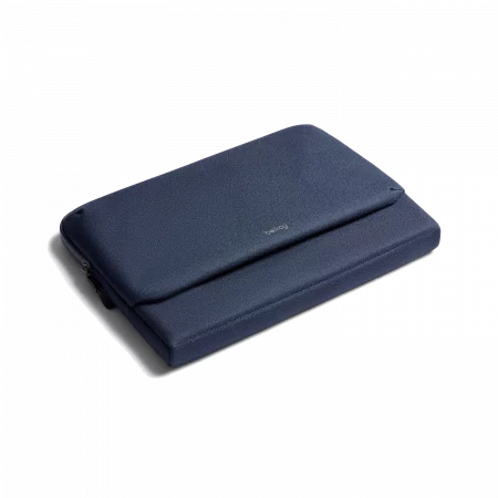 Bellroy Laptop Caddy 16" – Navy