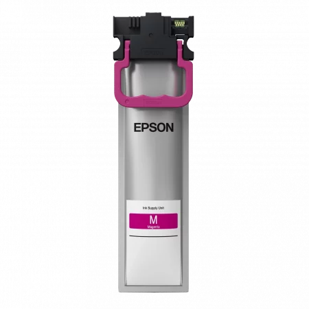 Epson T01C3 Tinte XL Magenta für WF PRO WF-C529R / C579R