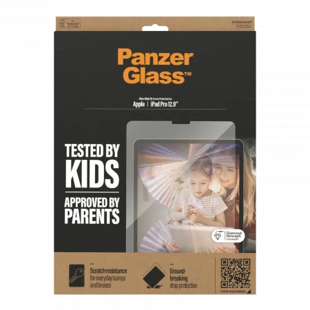 PanzerGlass Displayschutzglas