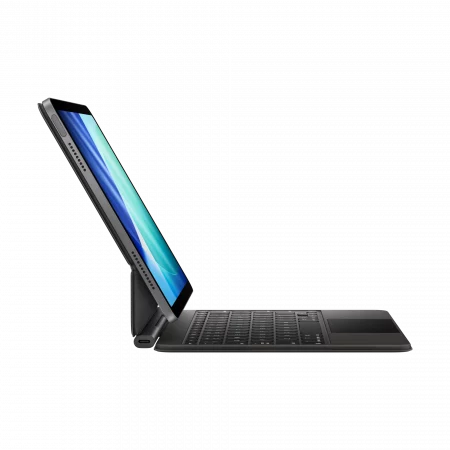 Apple Magic Keyboard für 11" iPad Air (M3)