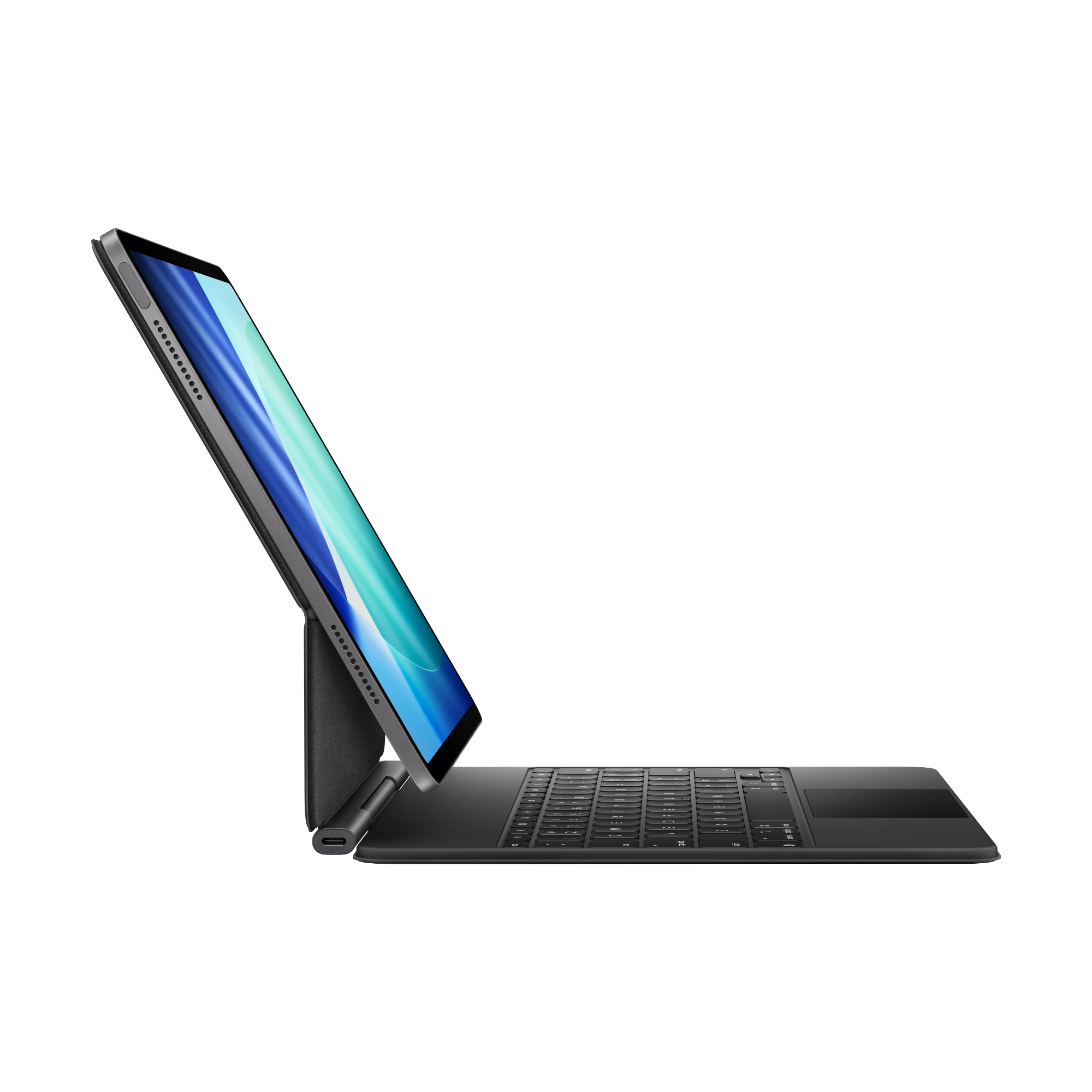 Apple Magic Keyboard für 13" iPad Air (M3)