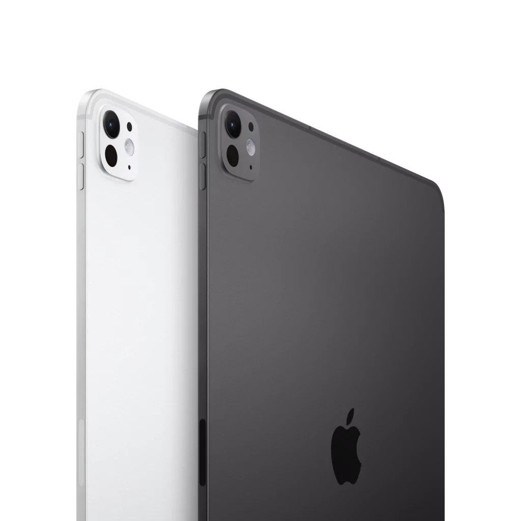 11″ iPad Pro M5 11″ iPad Pro M5