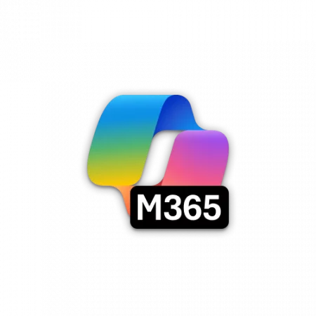 Microsoft 365 Copilot für 1 Benutzer