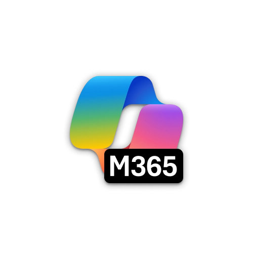 Microsoft 365 Copilot für 1 Benutzer