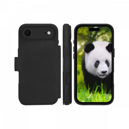 dbramante Lynge MS - iPhone Air