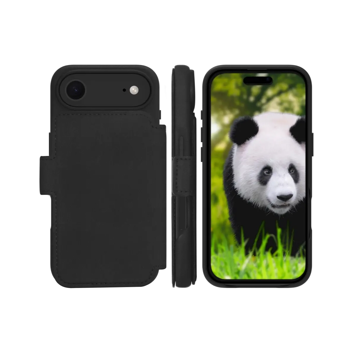 dbramante Lynge MS - iPhone Air