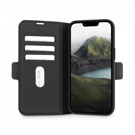 dbramante Oslo Pro für iPhone 16e