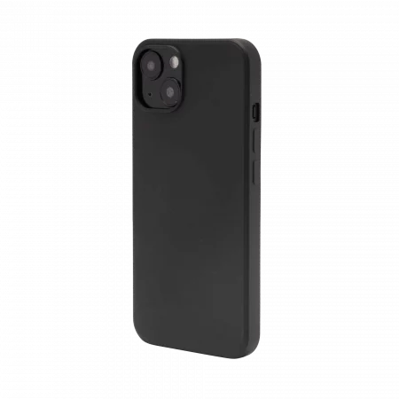 JT Berlin BackCase Pankow Soft für iPhone 13 mini