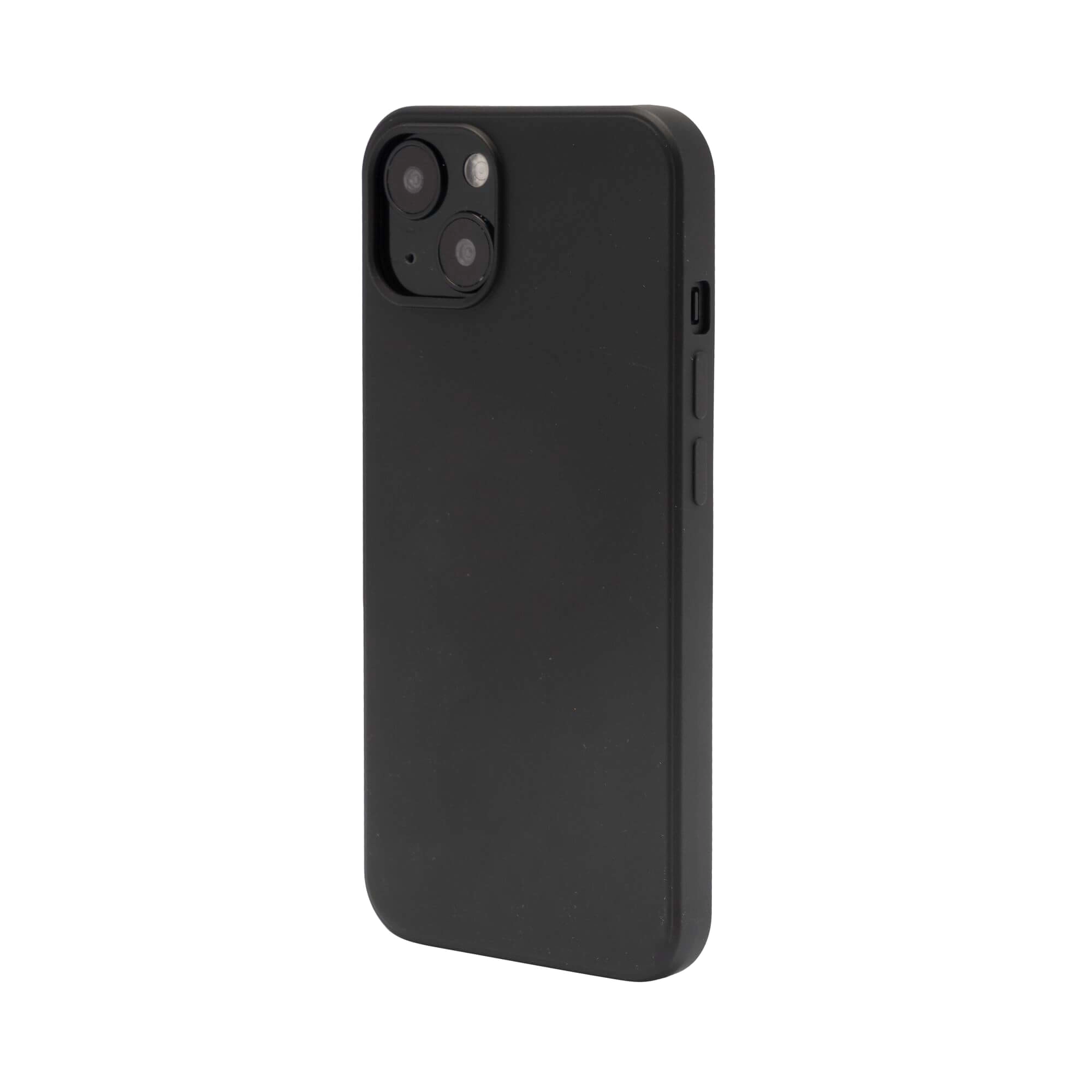 JT Berlin BackCase Pankow Soft für iPhone 13 mini