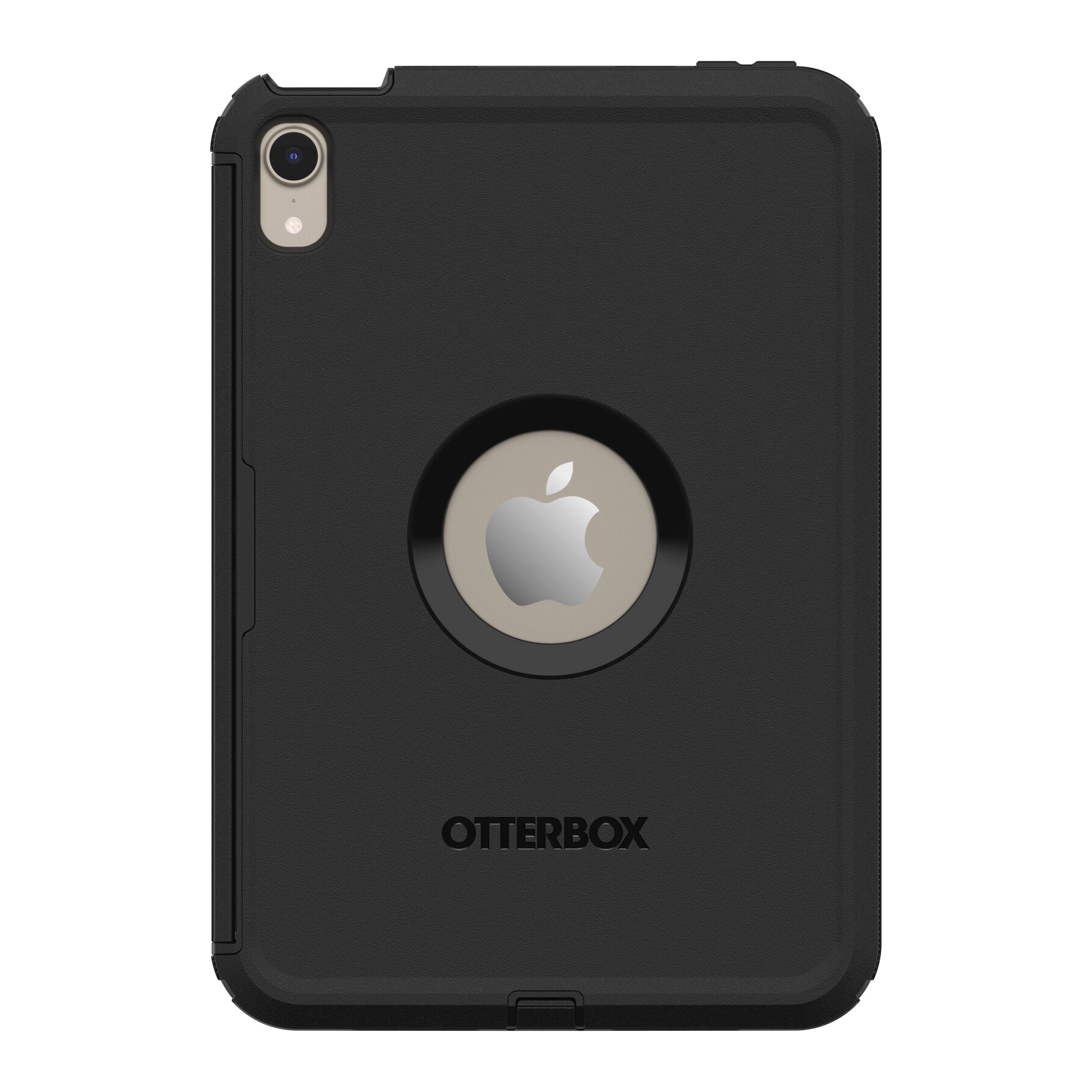 OtterBox Defender Series - Schutzhülle für iPad mini (6. Gen)