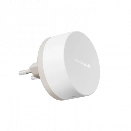 Twelve South PowerBug weiß/düne