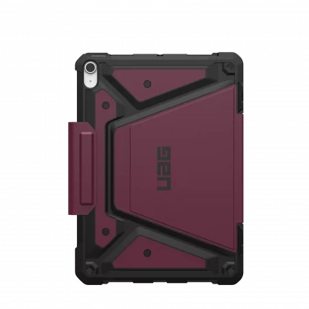 UAG Urban Armor Gear Metropolis SE Case für iPad Air 11“ (M4