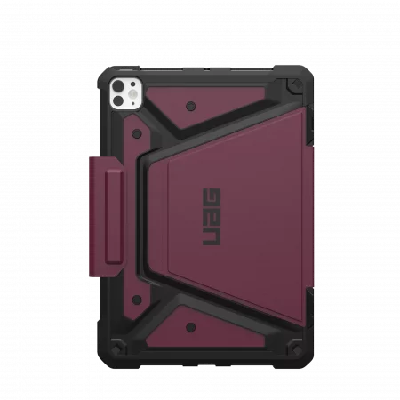 UAG Urban Armor Gear Metropolis SE Case für iPad Pro 11" (M4 und M5)