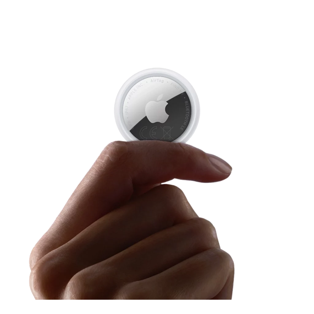 AirTag