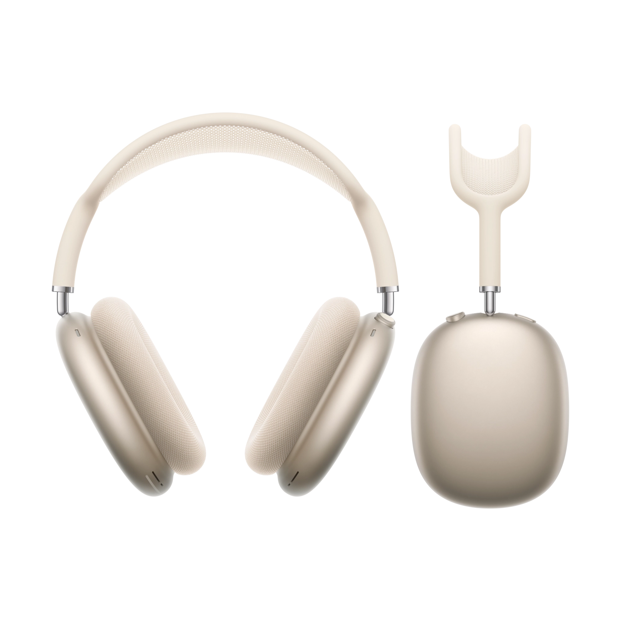 Apple AirPods Max 2