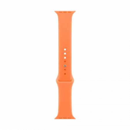 Apple Watch 46mm Sportarmband