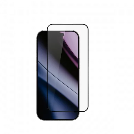 Epico Edge To Edge Glass IM iPhone 14 Pro