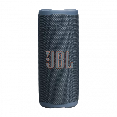 JBL Grip