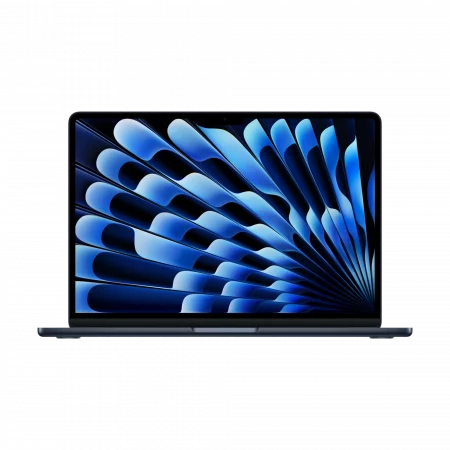Apple MacBook Air 13" M5 Chip 10C/10C