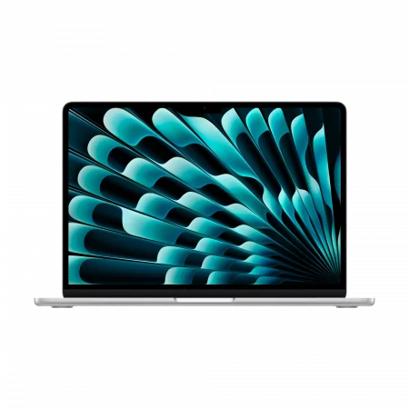 Apple MacBook Air 13" M5 Chip 10C/10C