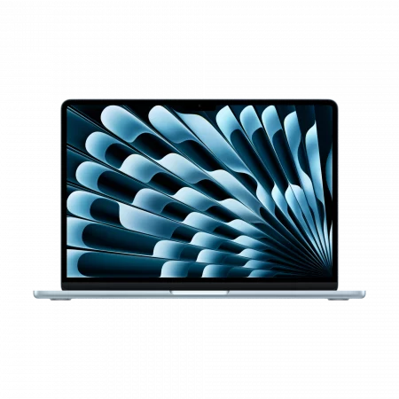 Apple MacBook Air 13" M5 Chip 10C/10C