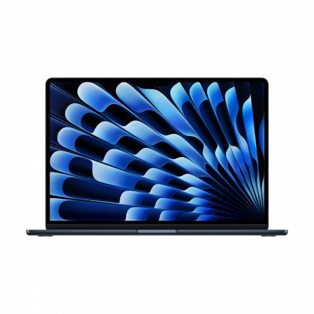 Apple MacBook Air 15" M5 Chip 10C/10C