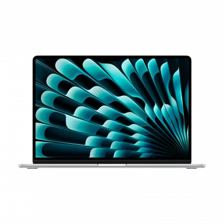 Apple MacBook Air 15" M5 Chip 10C/10C