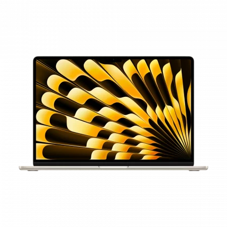 Apple MacBook Air 15" M5 Chip 10C/10C