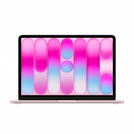 Apple MacBook Neo A18 Pro Chip 6C/5C
