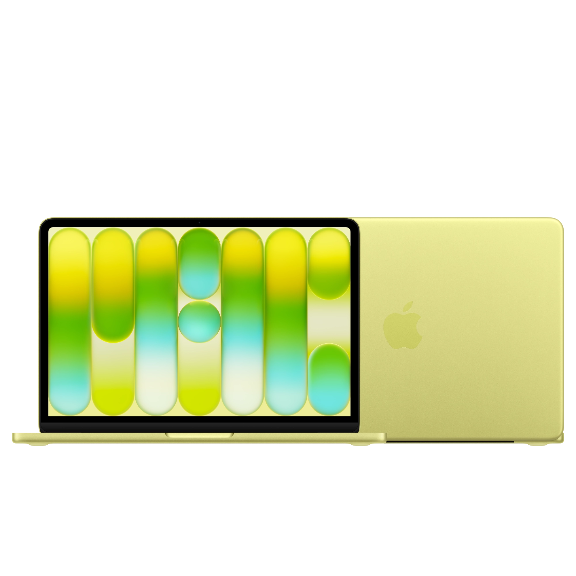 8GB