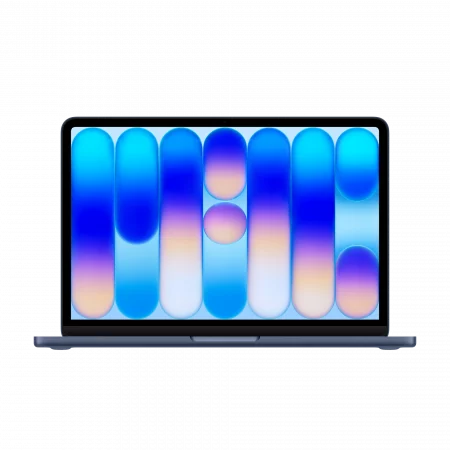 Apple MacBook Neo A18 Pro Chip 6C/5C