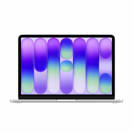Apple MacBook Neo A18 Pro Chip 6C/5C