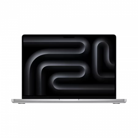 Apple MacBook Pro 14" M5 Pro Chip 18C/20C