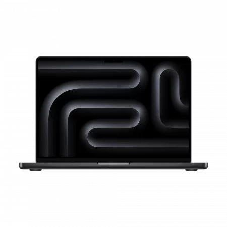 Apple MacBook Pro 14" M5 Pro Chip