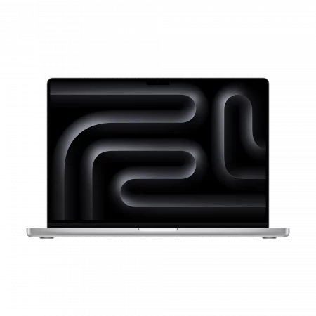 Apple MacBook Pro 16" M5 Pro Chip 18C/20C