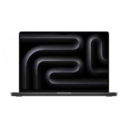 Apple MacBook Pro 16" M5 Pro Chip 18C/20C