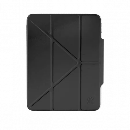 STM Opp Case für iPad 10