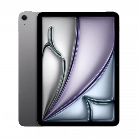 Apple iPad Air 11" Wi-Fi