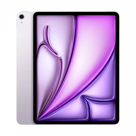 Letzte Chance: Apple iPad Air 13“ Wi-Fi