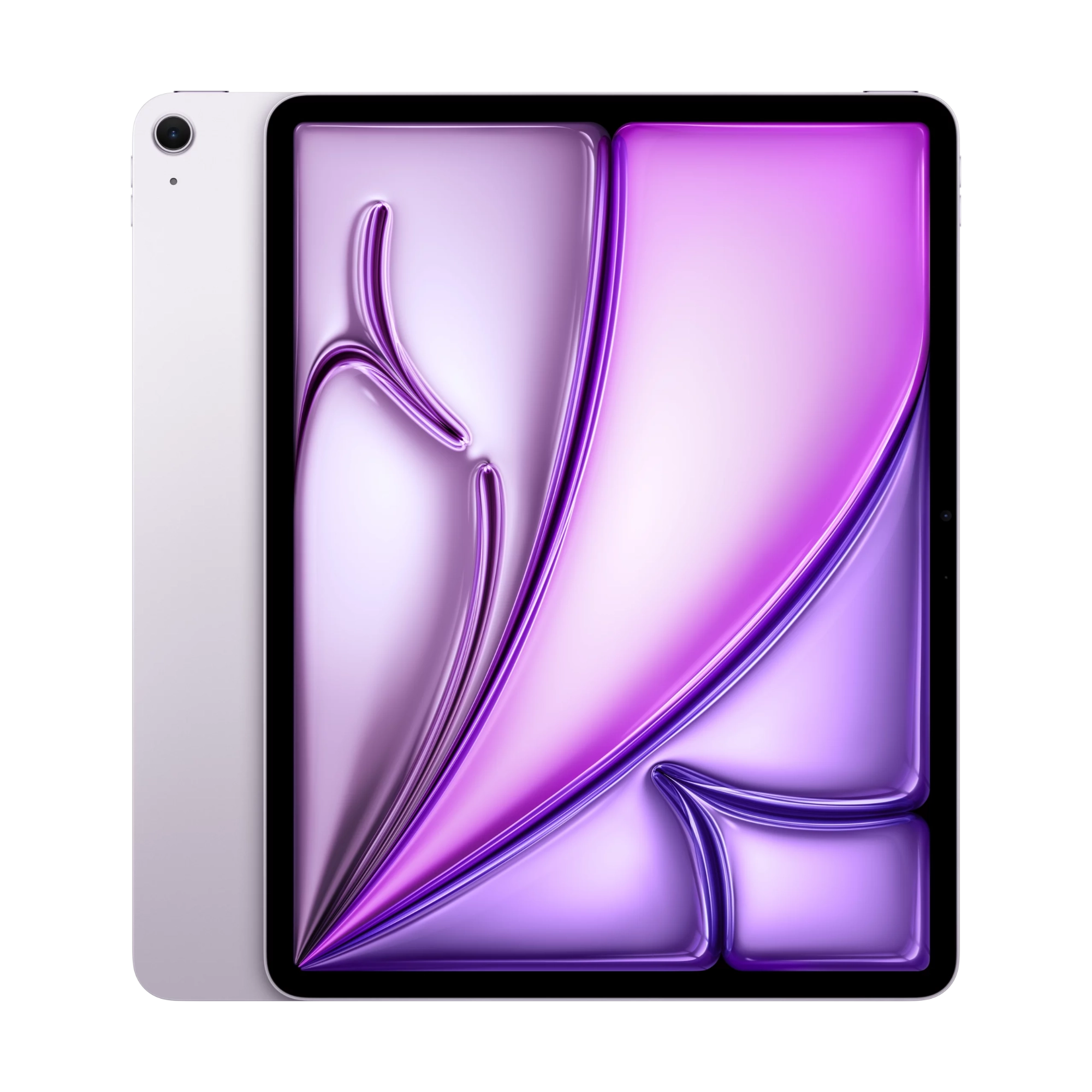 Letzte Chance: Apple iPad Air 13“ Wi-Fi