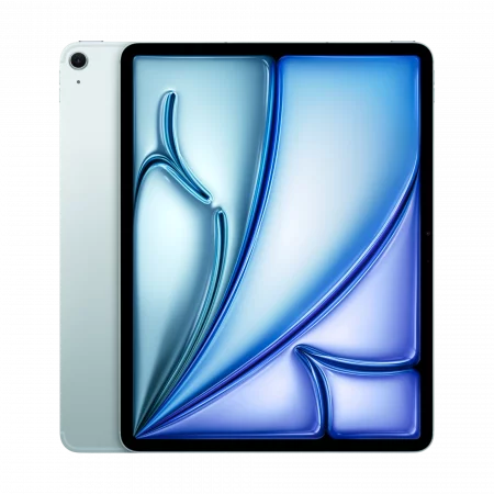 Apple iPad Air 13" Wi-Fi + Cellular