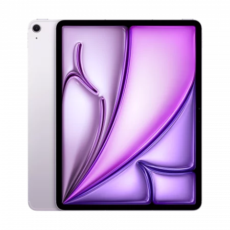 Apple iPad Air 13" Wi-Fi + Cellular