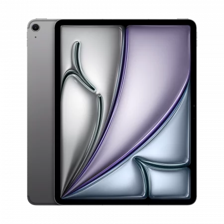 Apple iPad Air 13" Wi-Fi + Cellular