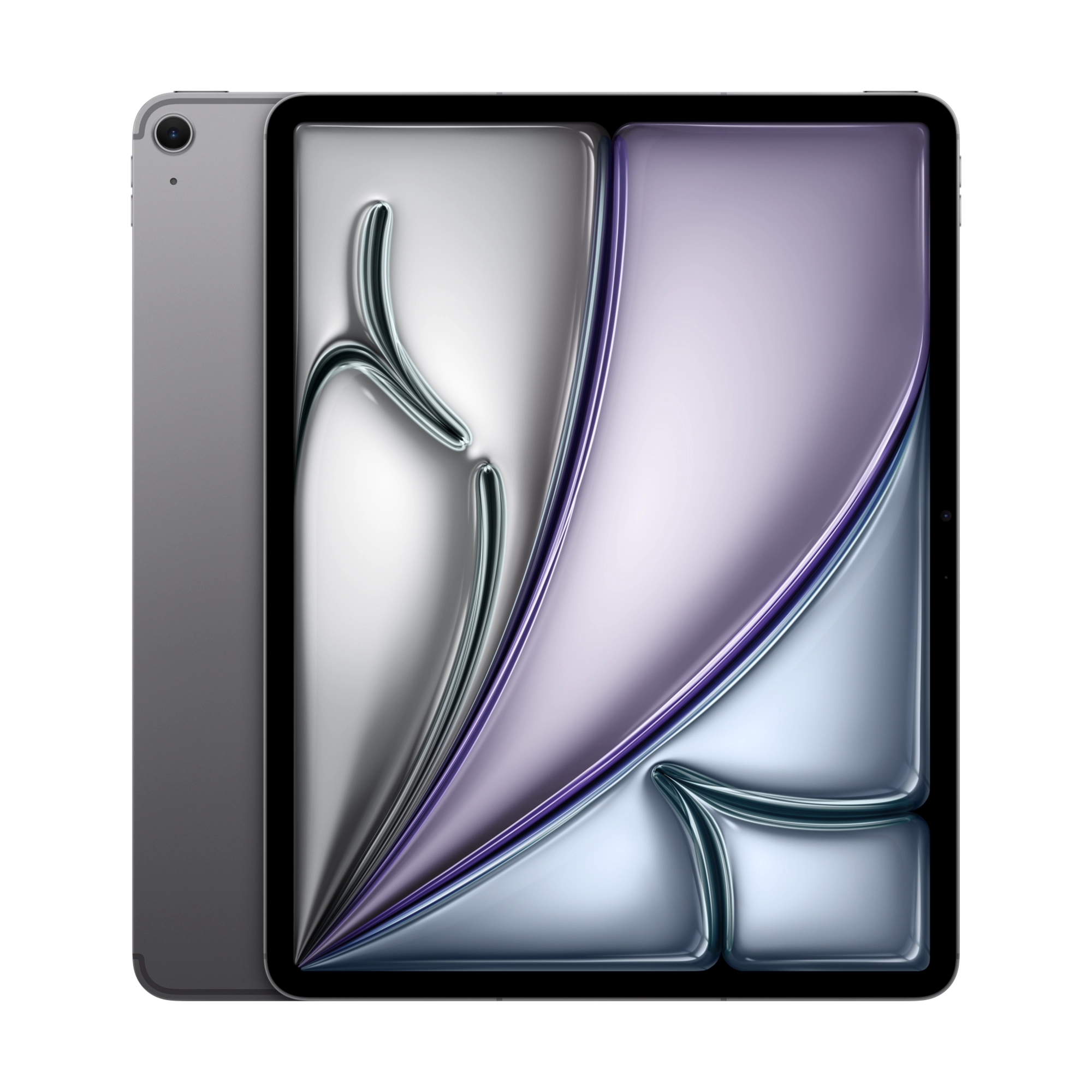 Apple iPad Air 13" Wi-Fi + Cellular