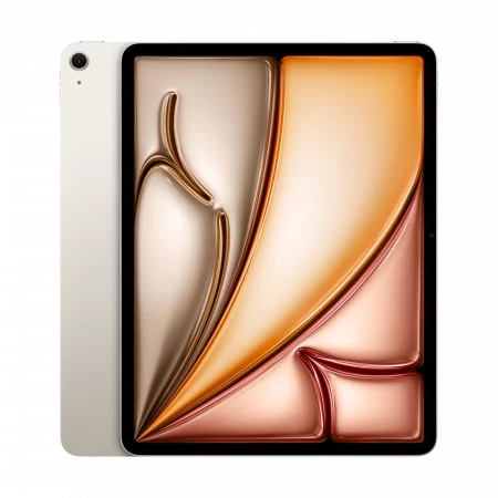 Apple iPad Air 13" Wi-Fi