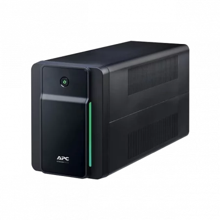 APC Back-UPS BX Series BX1600MI-GR USV 900 Watt 1600 VA